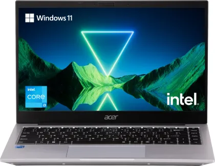  Acer One 14 Z8 415 Laptop prices in Pakistan
